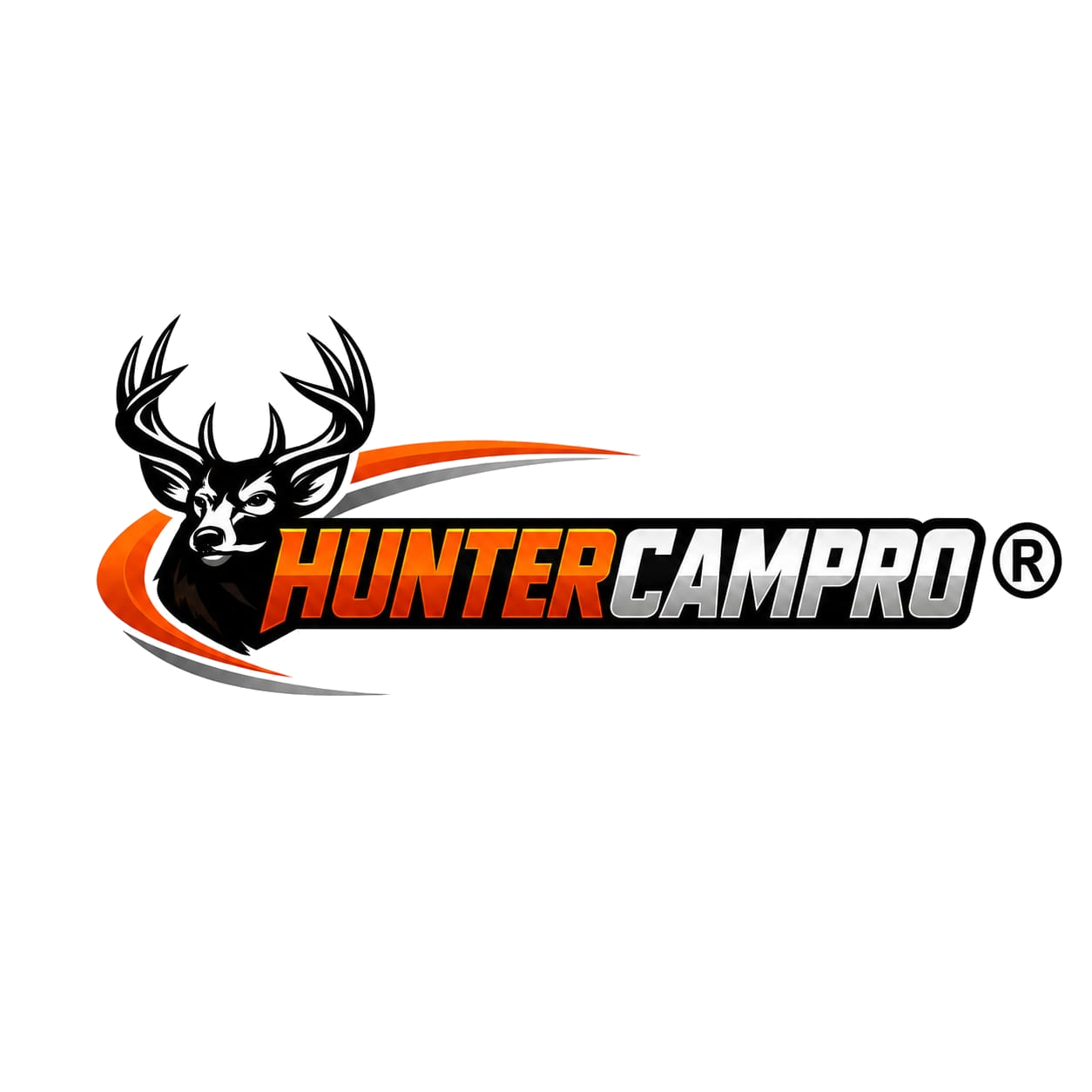HunterCamPro®